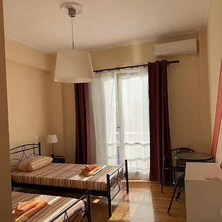 Petaluda House 5 Nocleg ze śniadaniem