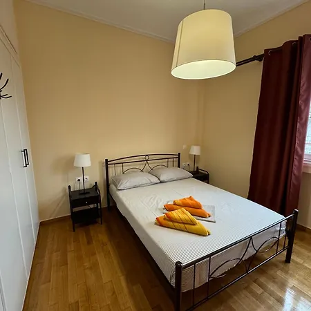 Petaluda House 5 Nocleg ze śniadaniem